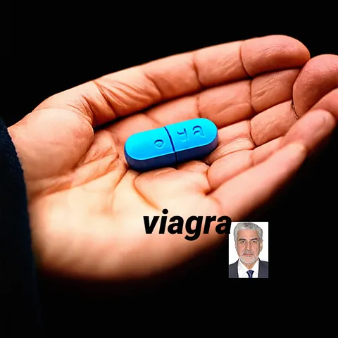 Cuanto dura la viagra